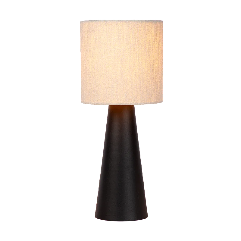victorian style table lamps with ornate details for traditional homesTable lamp Bimisi victorian style table lamps with ornate details for traditional homesTable lamp Bimisi