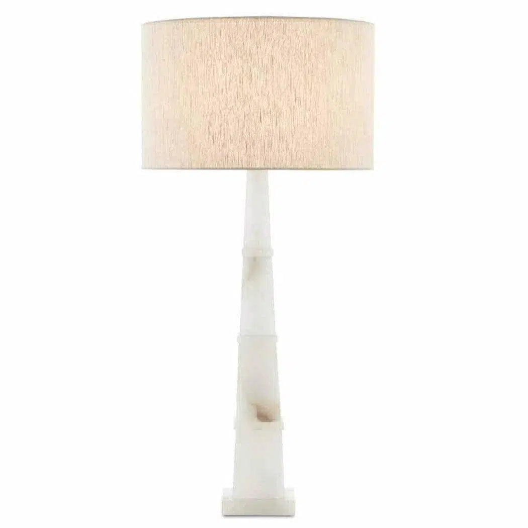 marble table lamps with a luxurious veined pattern for high end decorAlabaster Polished Nickel Alabastro Table Lamp marble table lamps with a luxurious veined pattern for high end decorAlabaster Polished Nickel Alabastro Table Lamp