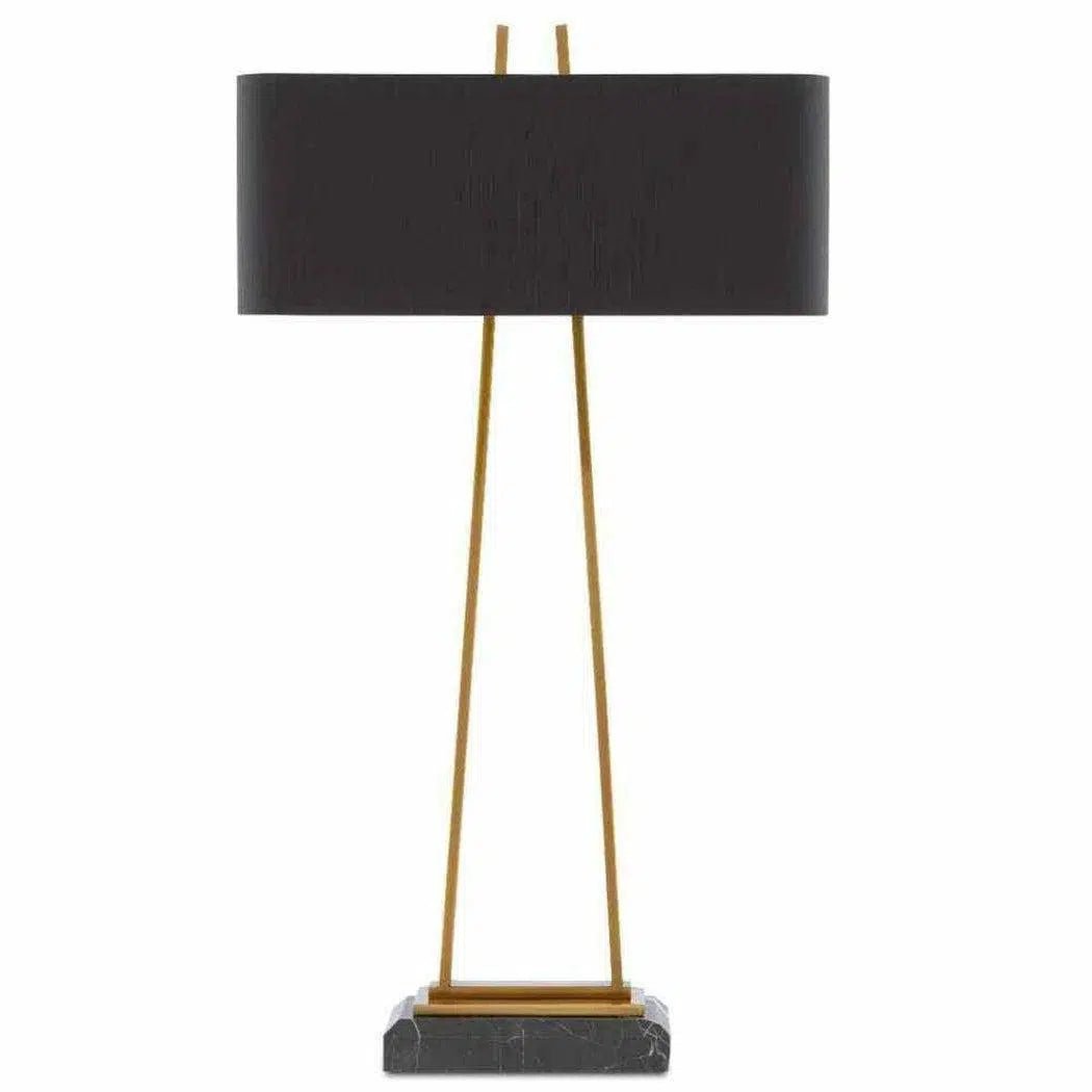 coastal style table lamps with nautical elements for beach housesAntique Brass Black Adorn Large Table Lamp coastal style table lamps with nautical elements for beach housesAntique Brass Black Adorn Large Table Lamp