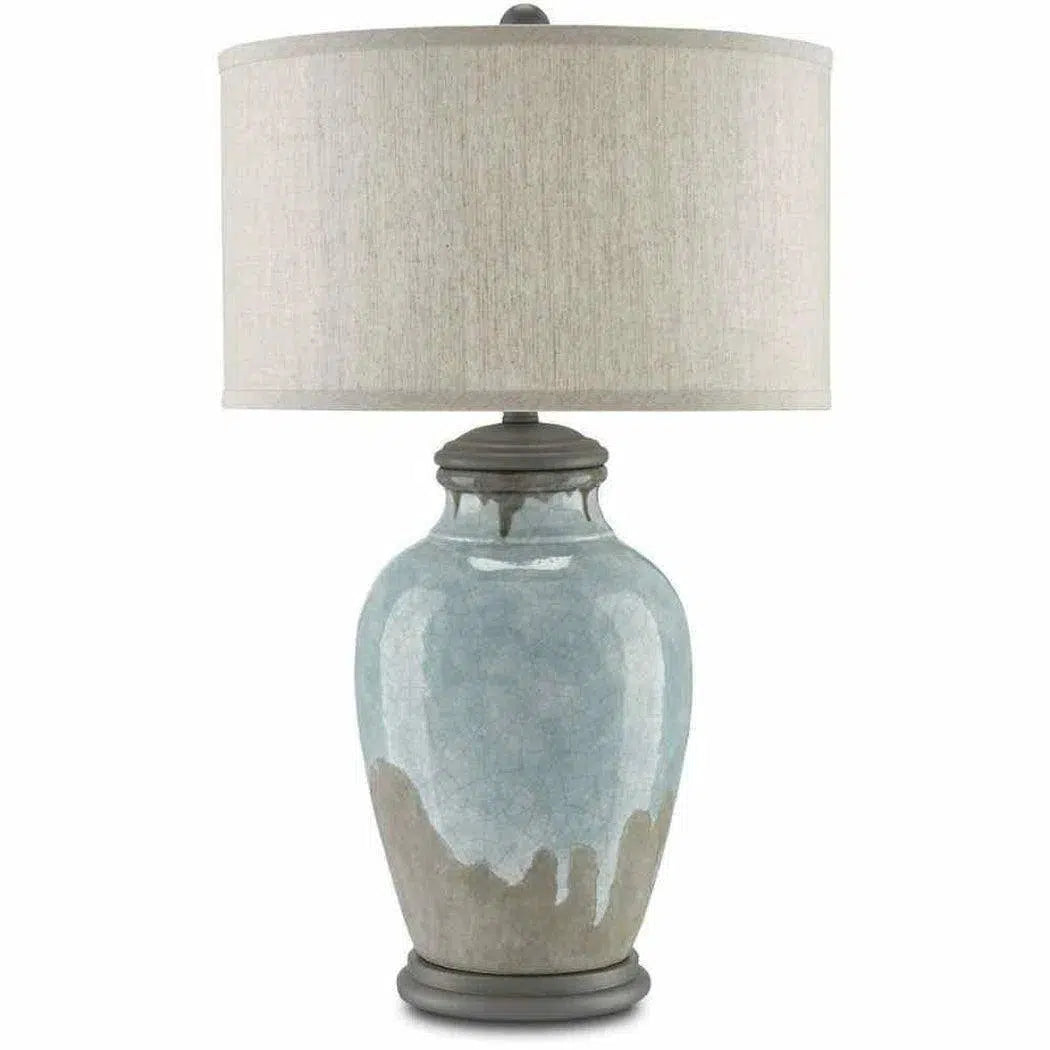leather table lamps with a distressed texture for a rugged charmBlue-Green Gray Hiroshi Gray Chatswood Table Lamp leather table lamps with a distressed texture for a rugged charmBlue-Green Gray Hiroshi Gray Chatswood Table Lamp