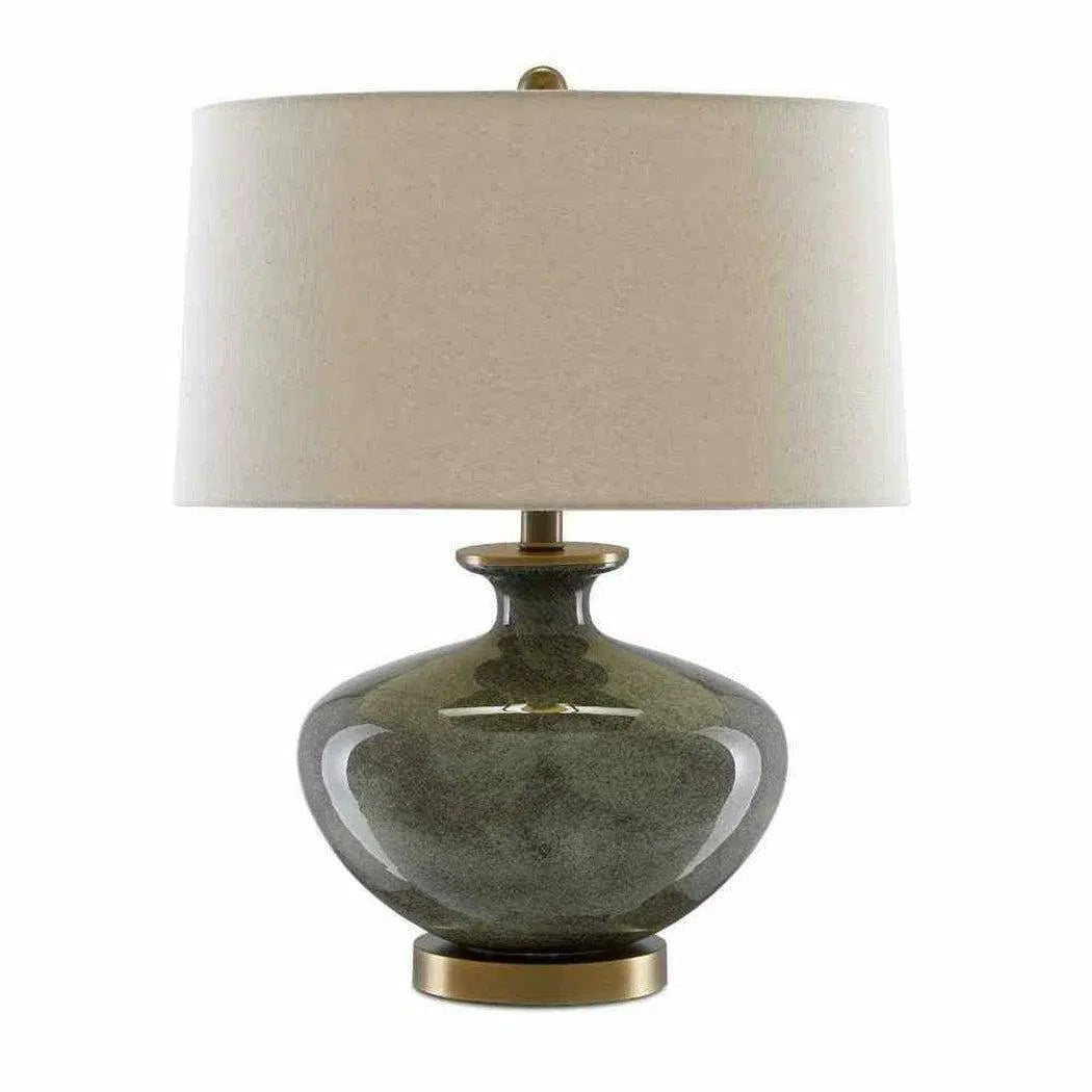 asian inspired table lamps with bamboo accents for a zen atmosphereDark Gray Moss Green Antique Brass Greenlea Table Lamp asian inspired table lamps with bamboo accents for a zen atmosphereDark Gray Moss Green Antique Brass Greenlea Table Lamp