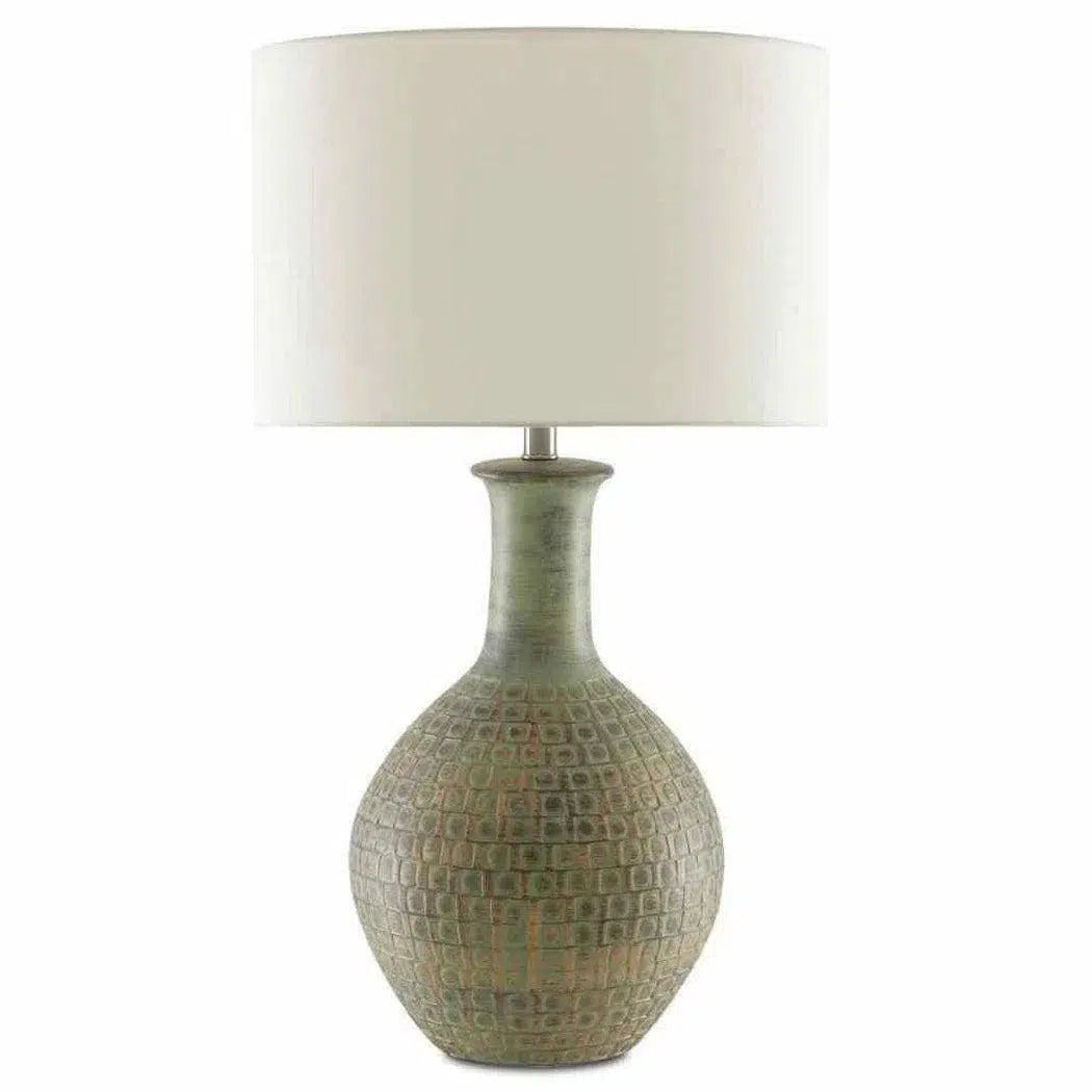industrial style table lamps with exposed bulbs for loft apartmentsDark Moss Green Gold Loro Table Lamp industrial style table lamps with exposed bulbs for loft apartmentsDark Moss Green Gold Loro Table Lamp