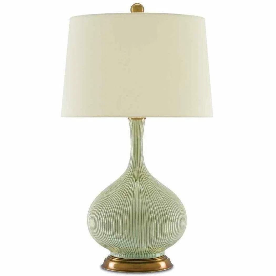 ceramic table lamps with hand painted designs for an artistic touchGrass Green Antique Brass Cait Table Lamp ceramic table lamps with hand painted designs for an artistic touchGrass Green Antique Brass Cait Table Lamp