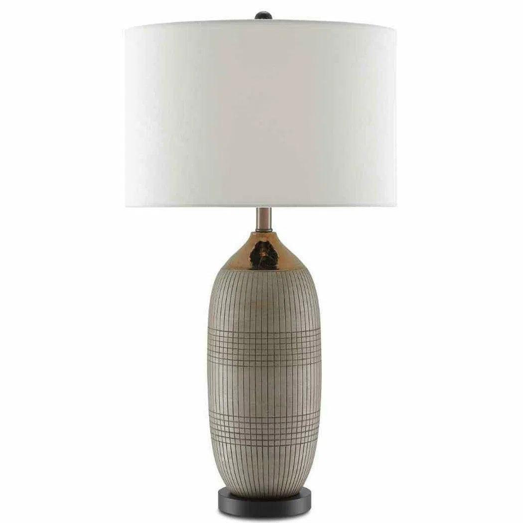 gothic style table lamps with dark finishes for a mysterious lookMatte & Glossy Gold Black Alexander Table Lamp gothic style table lamps with dark finishes for a mysterious lookMatte & Glossy Gold Black Alexander Table Lamp