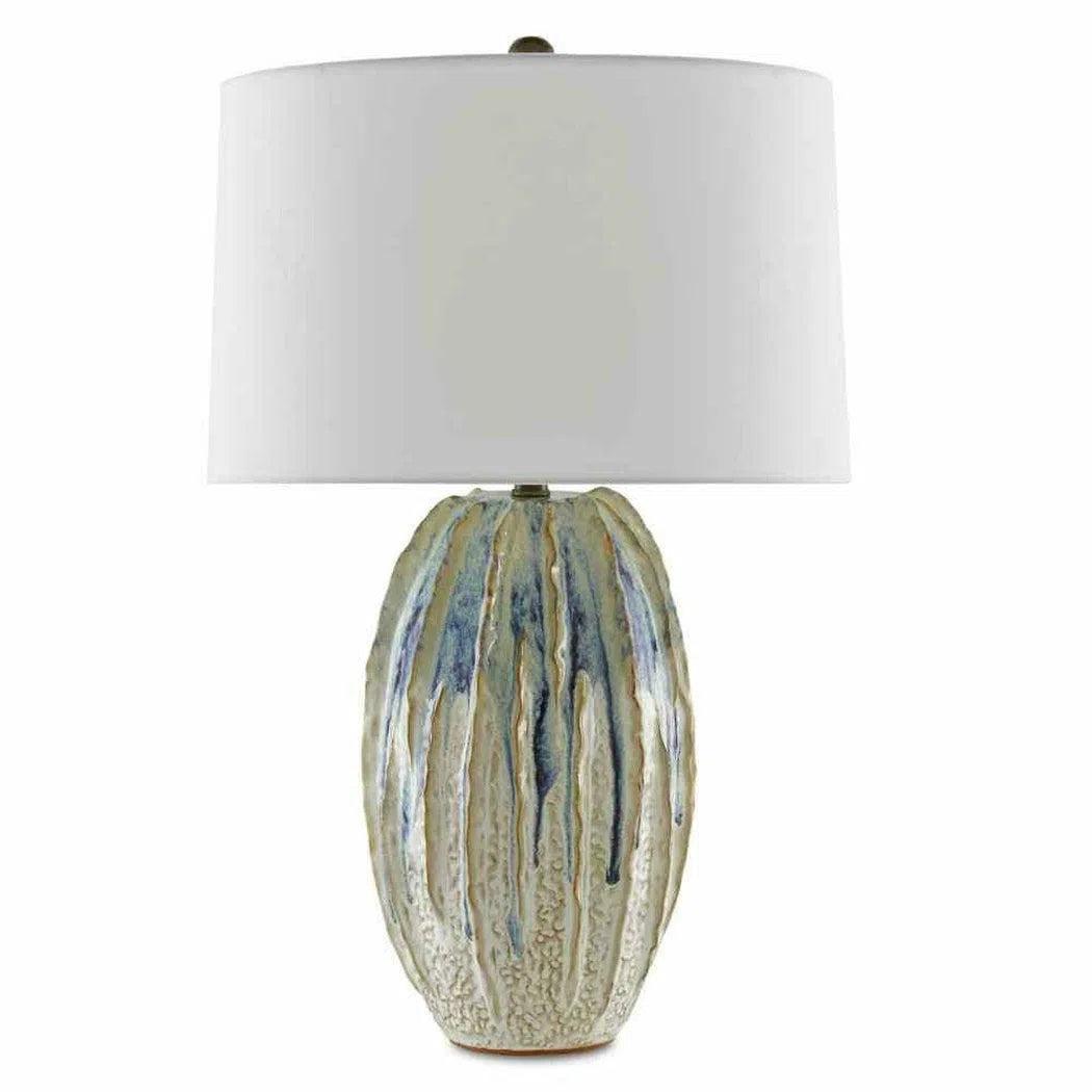 industrial style table lamps with exposed bulbs for loft apartmentsMilk Purple Montmartre Table Lamp