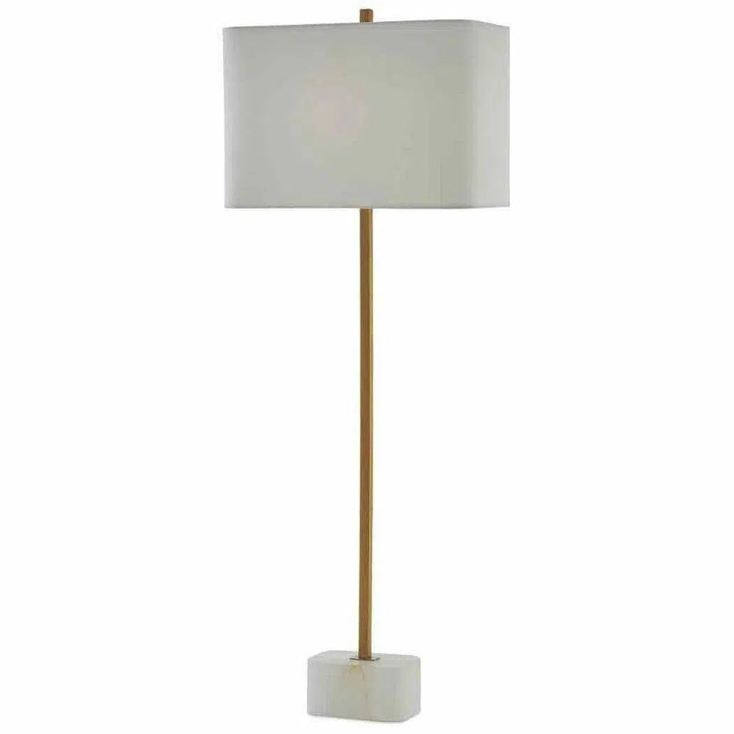 ceramic table lamps with hand painted designs for an artistic touchNatural Antique Brass Felix Table Lamp ceramic table lamps with hand painted designs for an artistic touchNatural Antique Brass Felix Table Lamp