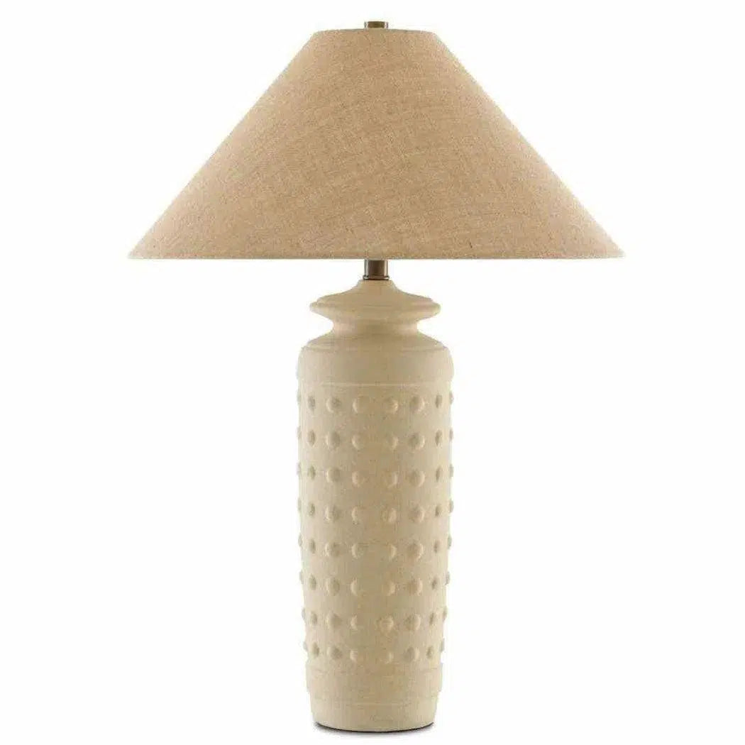 glass table lamps with a frosted surface for soft light diffusionSand Brass Sonoran Table Lamp glass table lamps with a frosted surface for soft light diffusionSand Brass Sonoran Table Lamp