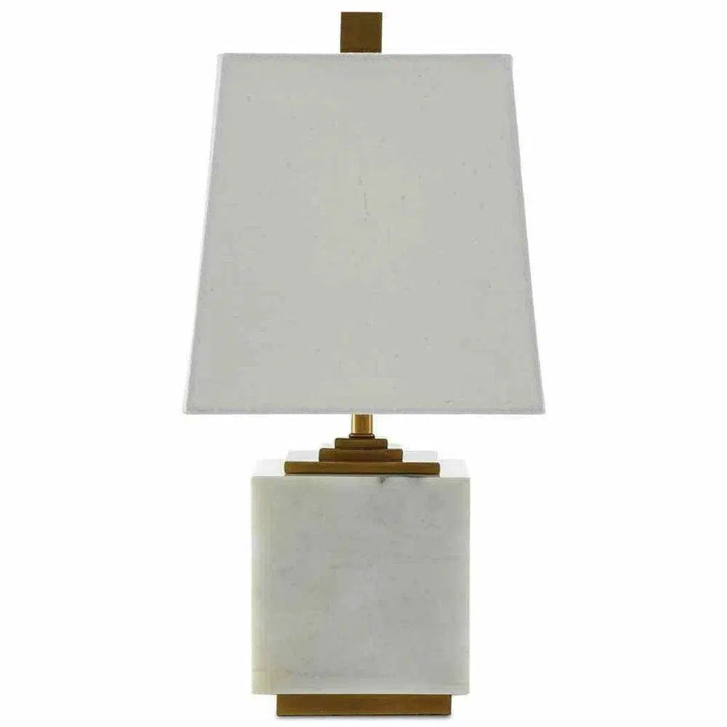 asian inspired table lamps with bamboo accents for a zen atmosphereWhite Antique Brass Annelore Table Lamp asian inspired table lamps with bamboo accents for a zen atmosphereWhite Antique Brass Annelore Table Lamp