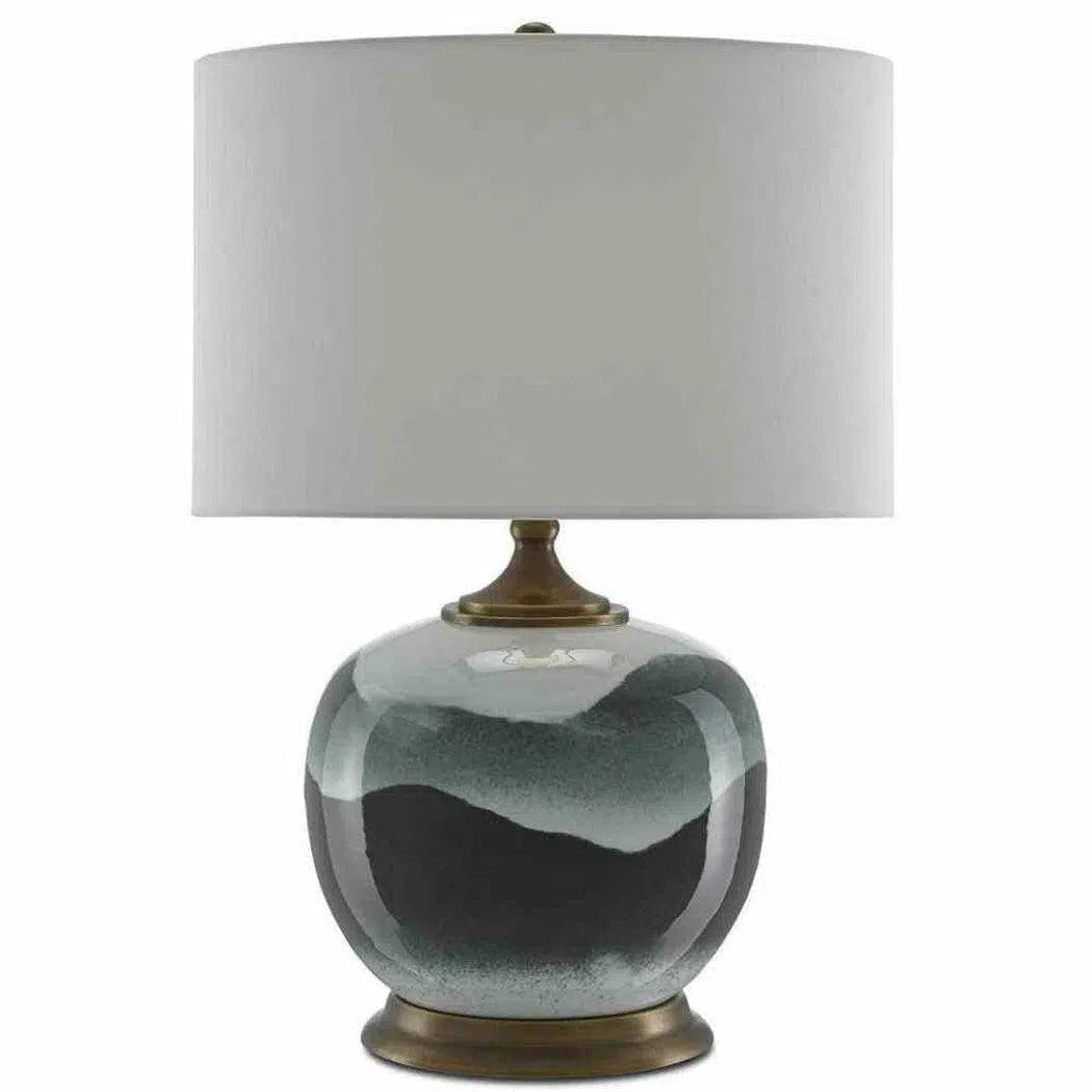 industrial style table lamps with exposed bulbs for loft apartmentsWhite Green Antique Brass Boreal Table Lamp industrial style table lamps with exposed bulbs for loft apartmentsWhite Green Antique Brass Boreal Table Lamp