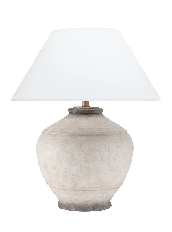 asian inspired table lamps with bamboo accents for a zen atmosphereTaisley Table Lamp asian inspired table lamps with bamboo accents for a zen atmosphereTaisley Table Lamp