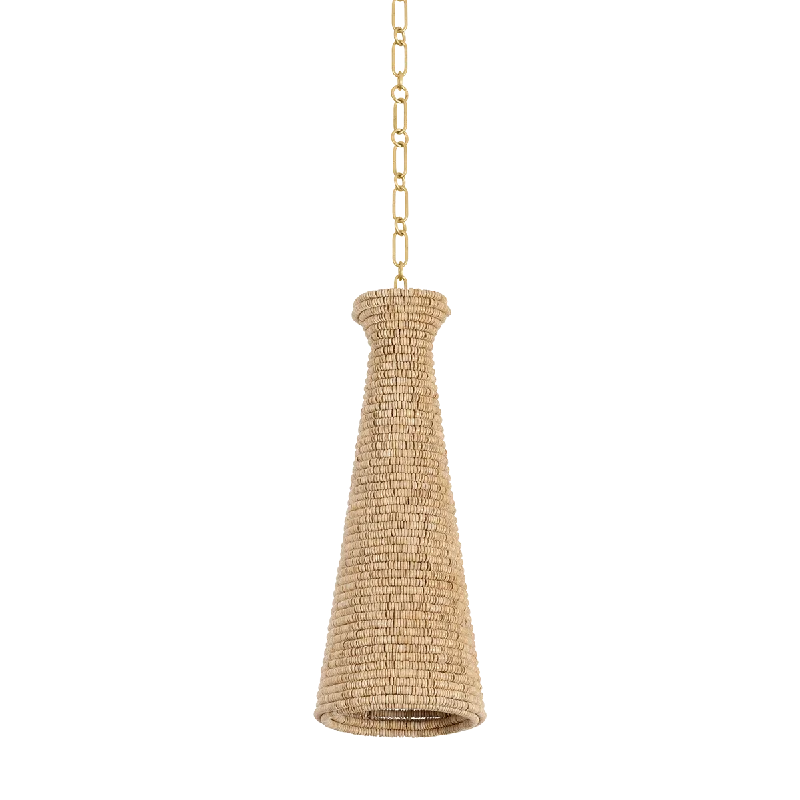 Indian - Themed Ceiling Lights with Intricate Filigree and Mirror WorkTallman Pendant Indian - Themed Ceiling Lights with Intricate Filigree and Mirror WorkTallman Pendant