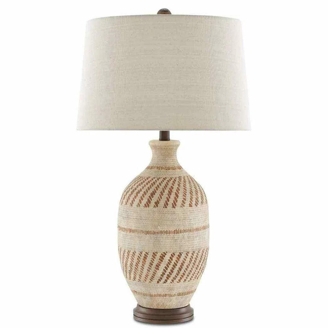 asian inspired table lamps with bamboo accents for a zen atmosphereTan Brown Hand Rubbed Bronze Faiyum Table Lamp asian inspired table lamps with bamboo accents for a zen atmosphereTan Brown Hand Rubbed Bronze Faiyum Table Lamp