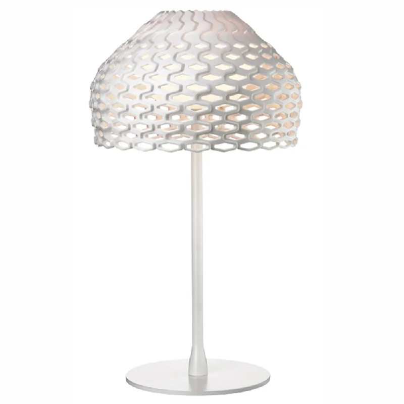 coastal style table lamps with nautical elements for beach housestatou table lamp | flos