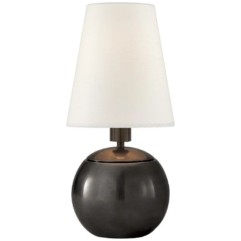 art deco table lamps with geometric shapes for a retro touchTiny Terri Round Accent Lamp art deco table lamps with geometric shapes for a retro touchTiny Terri Round Accent Lamp