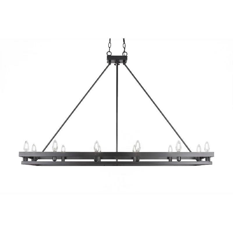 Art Nouveau Ceiling Lights with Organic, Flowing ShapesToltec Lighting 2742-MB Belmont Pendant Light Matte Black Art Nouveau Ceiling Lights with Organic, Flowing ShapesToltec Lighting 2742-MB Belmont Pendant Light Matte Black