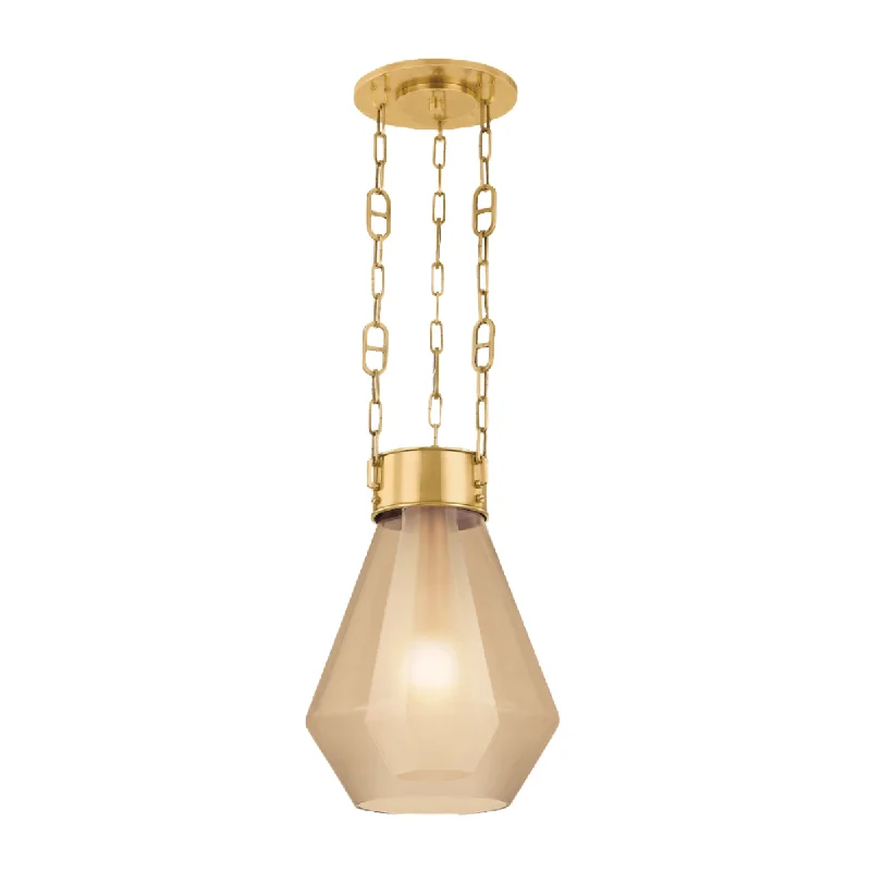 Moroccan Ceiling Lights with Colorful Stained Glass and Geometric CarvingsTragus Pendant | Noz Nozawa x Corbett Lighting Moroccan Ceiling Lights with Colorful Stained Glass and Geometric CarvingsTragus Pendant | Noz Nozawa x Corbett Lighting