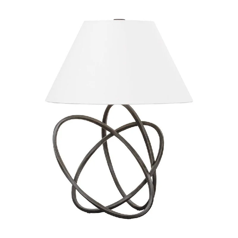 mid century modern table lamps with iconic designs for a stylish studyMiles 1-Light Table Lamp mid century modern table lamps with iconic designs for a stylish studyMiles 1-Light Table Lamp