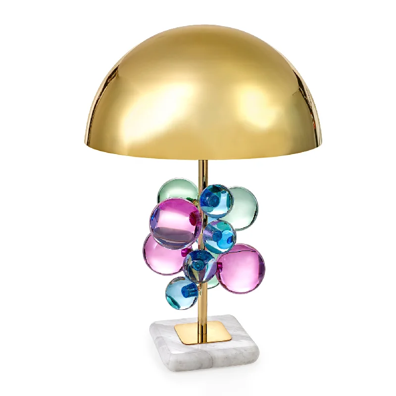 metal table lamps with a matte black finish for a sleek appearanceGlobo Table Lamp metal table lamps with a matte black finish for a sleek appearanceGlobo Table Lamp