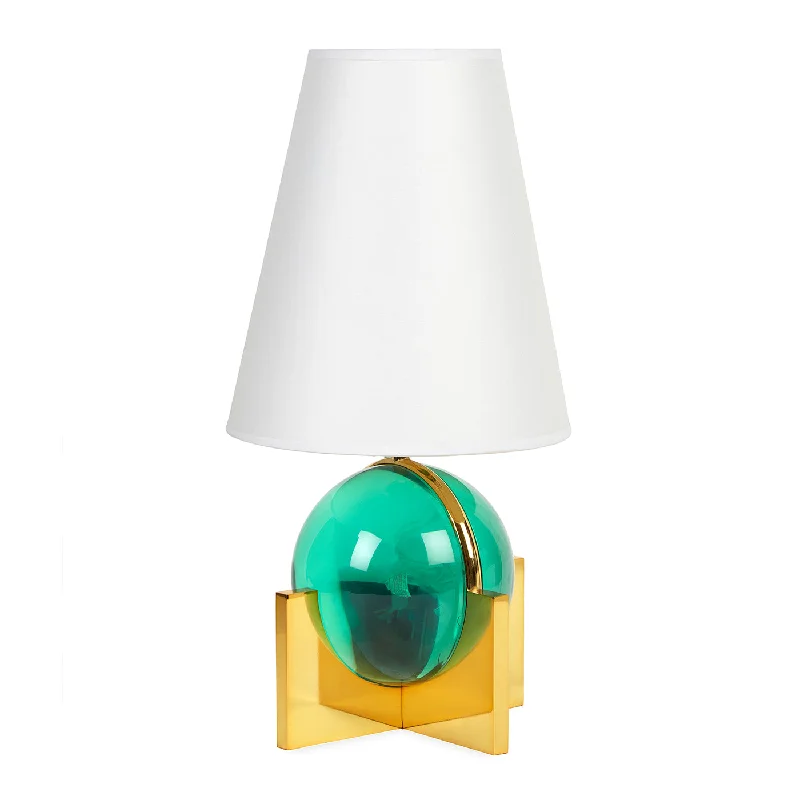 glass table lamps with a frosted surface for soft light diffusionGlobo Vanity Lamp glass table lamps with a frosted surface for soft light diffusionGlobo Vanity Lamp