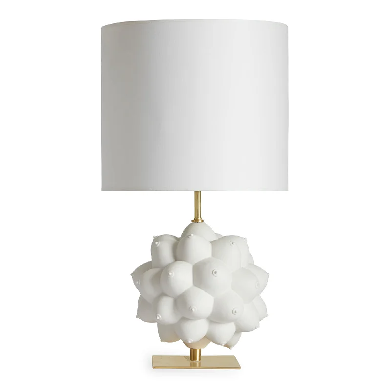 asian inspired table lamps with bamboo accents for a zen atmosphereGeorgia Orb Table Lamp asian inspired table lamps with bamboo accents for a zen atmosphereGeorgia Orb Table Lamp
