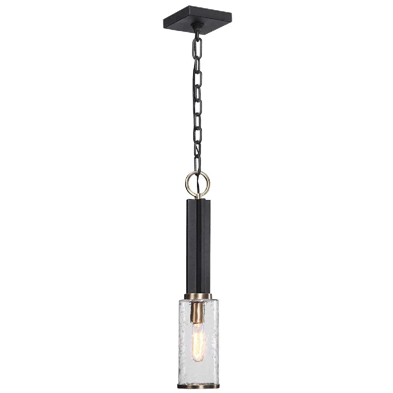 Moroccan Ceiling Lights with Colorful Stained Glass and Geometric CarvingsUttermost Jarsdel 1-Light Industrial Mini Pendant Moroccan Ceiling Lights with Colorful Stained Glass and Geometric CarvingsUttermost Jarsdel 1-Light Industrial Mini Pendant