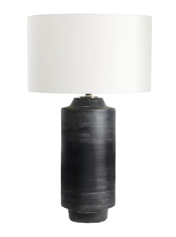 wooden table lamps with natural grain for a warm and organic feelValentina Table Lamp wooden table lamps with natural grain for a warm and organic feelValentina Table Lamp
