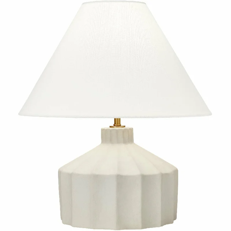 modern minimalist table lamps for contemporary living roomsVeneto Table Lamp