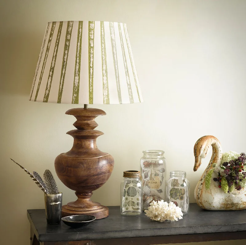 modern minimalist table lamps for contemporary living roomsVerona table lamp in burnt wood modern minimalist table lamps for contemporary living roomsVerona table lamp in burnt wood