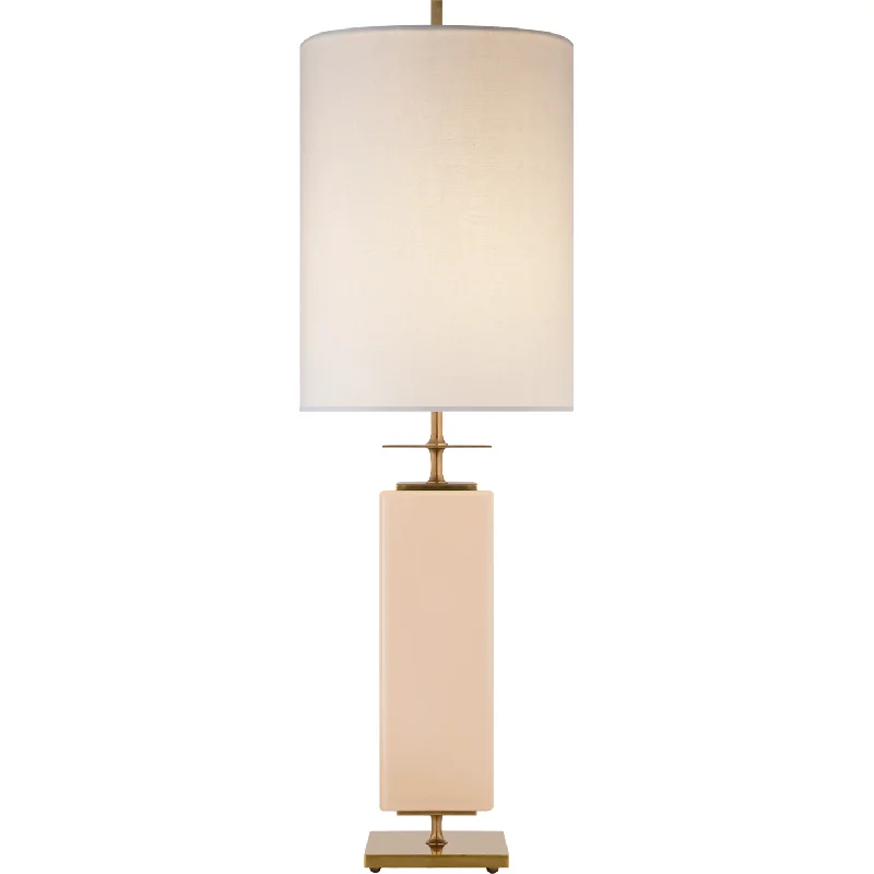 marble table lamps with a luxurious veined pattern for high end decorBeekman Table Lamp marble table lamps with a luxurious veined pattern for high end decorBeekman Table Lamp
