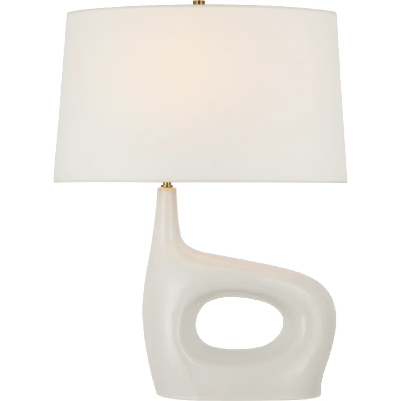 leather table lamps with a distressed texture for a rugged charmSutro Medium Right Table Lamp leather table lamps with a distressed texture for a rugged charmSutro Medium Right Table Lamp