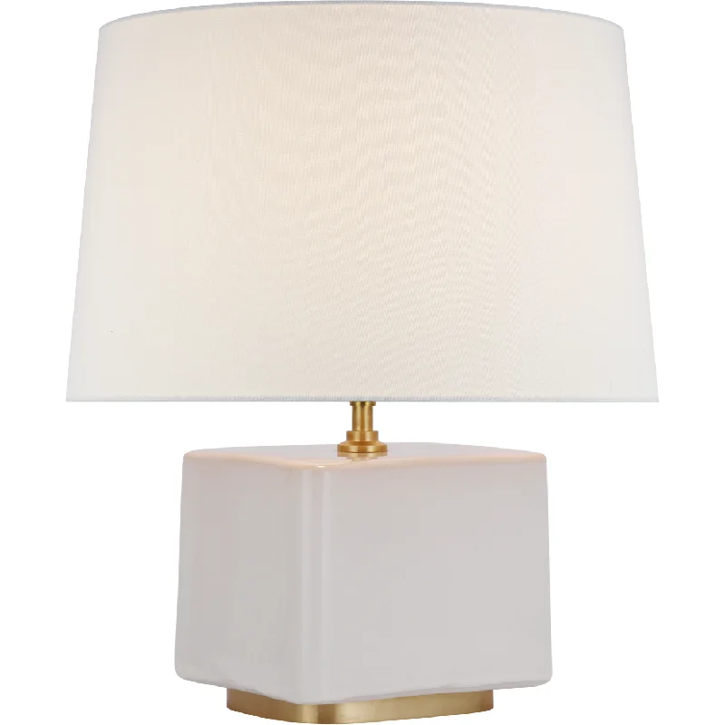 industrial style table lamps with exposed bulbs for loft apartmentsToco Medium Table Lamp industrial style table lamps with exposed bulbs for loft apartmentsToco Medium Table Lamp
