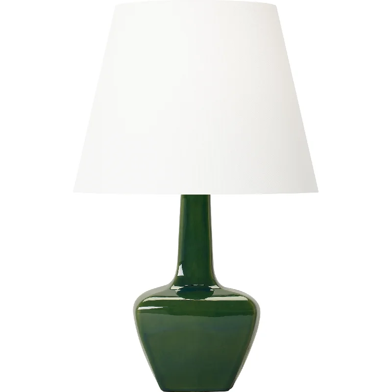fabric table lamps with a linen shade for a relaxed and breathable lookDiogo Large Table Lamp fabric table lamps with a linen shade for a relaxed and breathable lookDiogo Large Table Lamp
