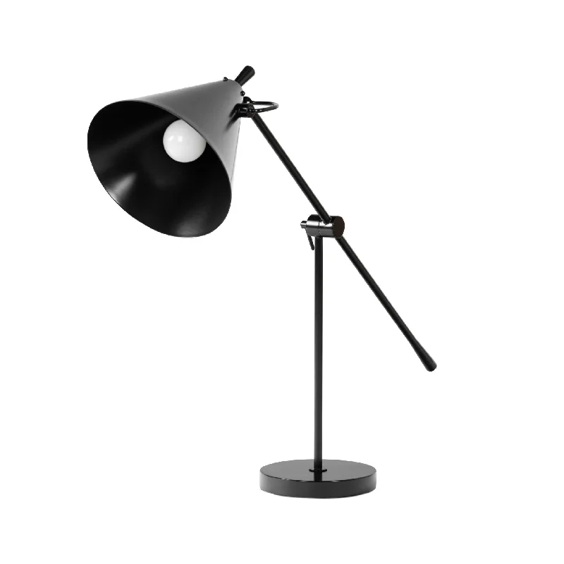 victorian style table lamps with ornate details for traditional homesWatkins Jet Black Table Lamp | shipping 1/10/2025 victorian style table lamps with ornate details for traditional homesWatkins Jet Black Table Lamp | shipping 1/10/2025