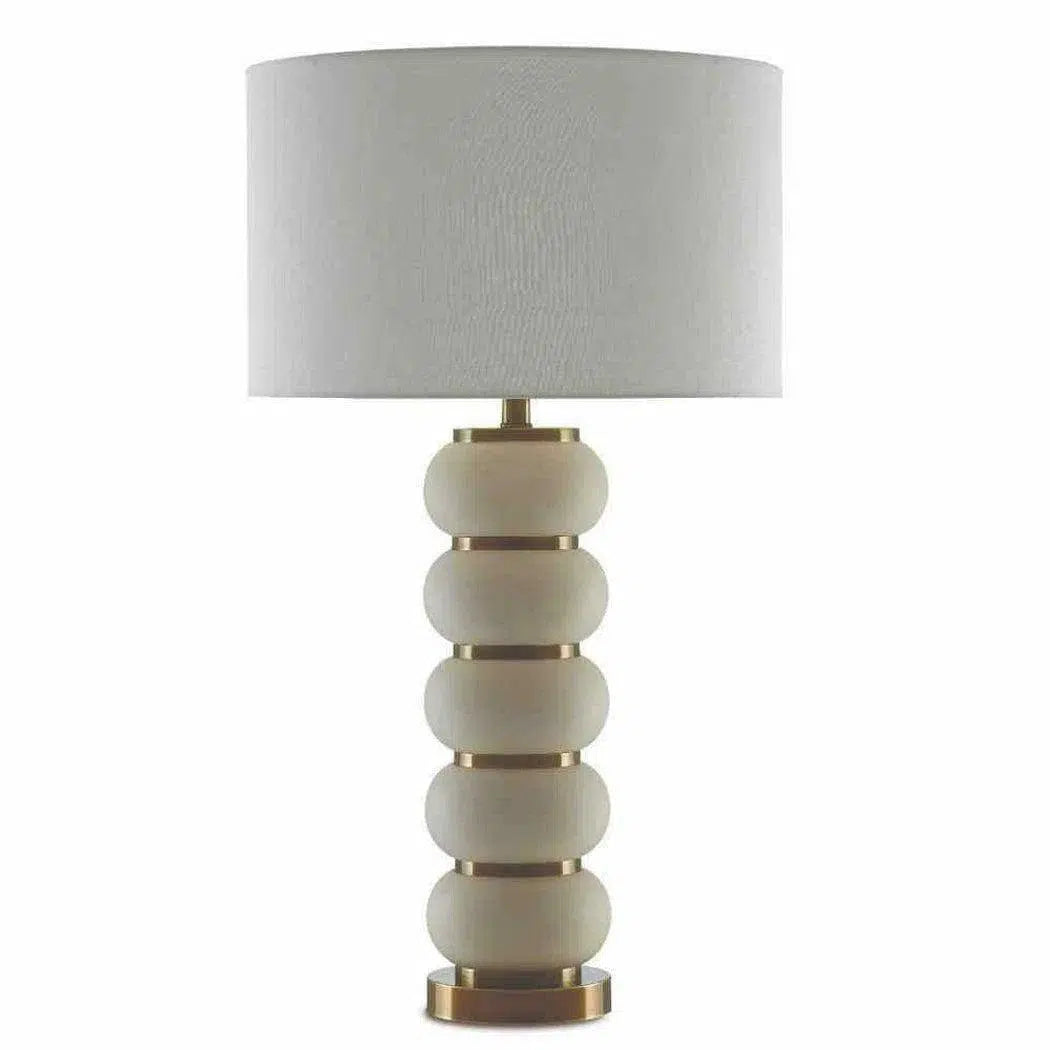 coastal style table lamps with nautical elements for beach housesWhite Mud Antique Brass Luko Table Lamp coastal style table lamps with nautical elements for beach housesWhite Mud Antique Brass Luko Table Lamp