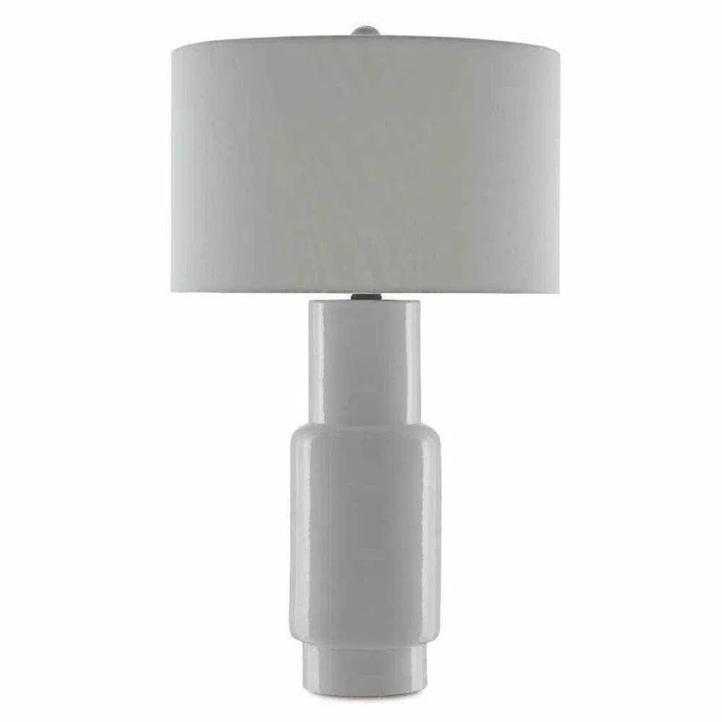 crystal table lamps with dazzling prisms for a glamorous effectWhite Satin Black Janeen White Table Lamp crystal table lamps with dazzling prisms for a glamorous effectWhite Satin Black Janeen White Table Lamp