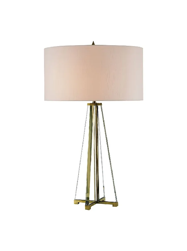 metal table lamps with a matte black finish for a sleek appearanceWhitley Table Lamp metal table lamps with a matte black finish for a sleek appearanceWhitley Table Lamp