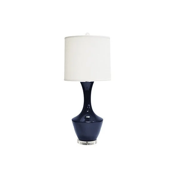 asian inspired table lamps with bamboo accents for a zen atmosphereWorlds Away Bridget Ceramic Table Lamps asian inspired table lamps with bamboo accents for a zen atmosphereWorlds Away Bridget Ceramic Table Lamps