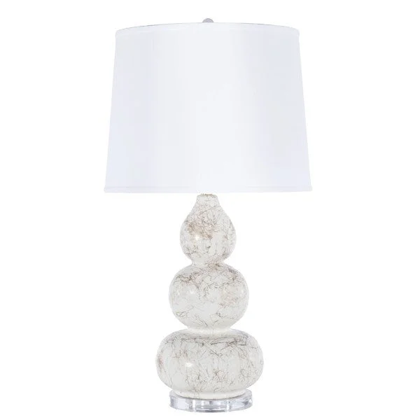 victorian style table lamps with ornate details for traditional homesWorlds Away Delaney White Table Lamp victorian style table lamps with ornate details for traditional homesWorlds Away Delaney White Table Lamp