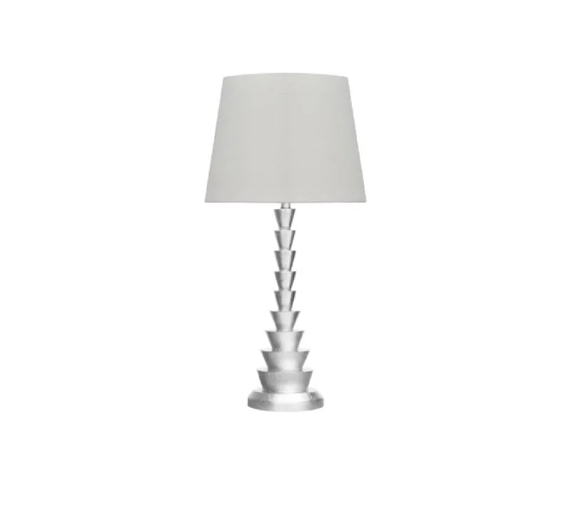 silver leaf