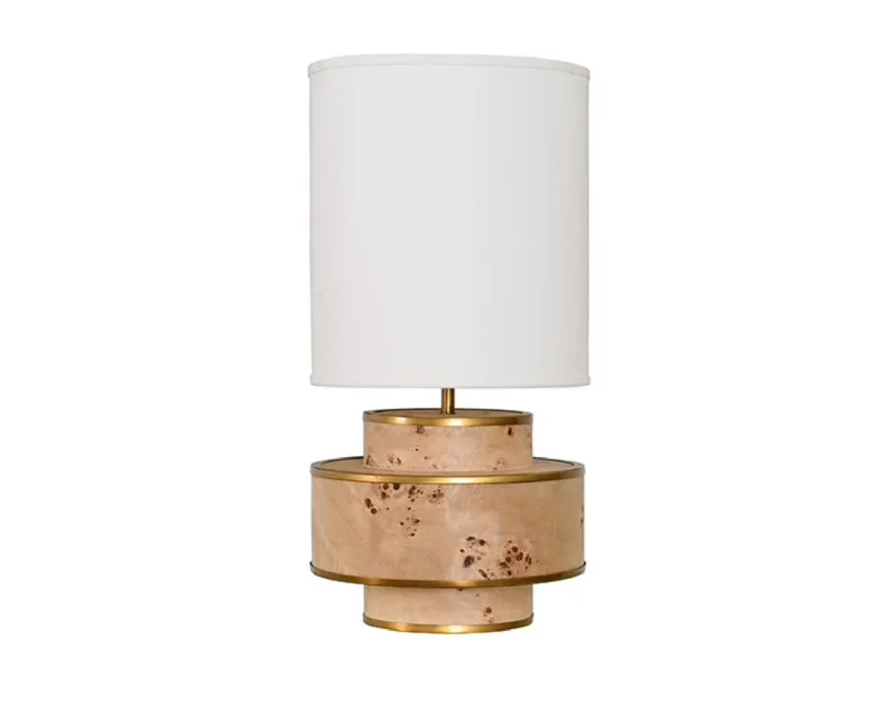 industrial style table lamps with exposed bulbs for loft apartmentsWorlds Away Sherwyn Burl Wood Table Lamp industrial style table lamps with exposed bulbs for loft apartmentsWorlds Away Sherwyn Burl Wood Table Lamp