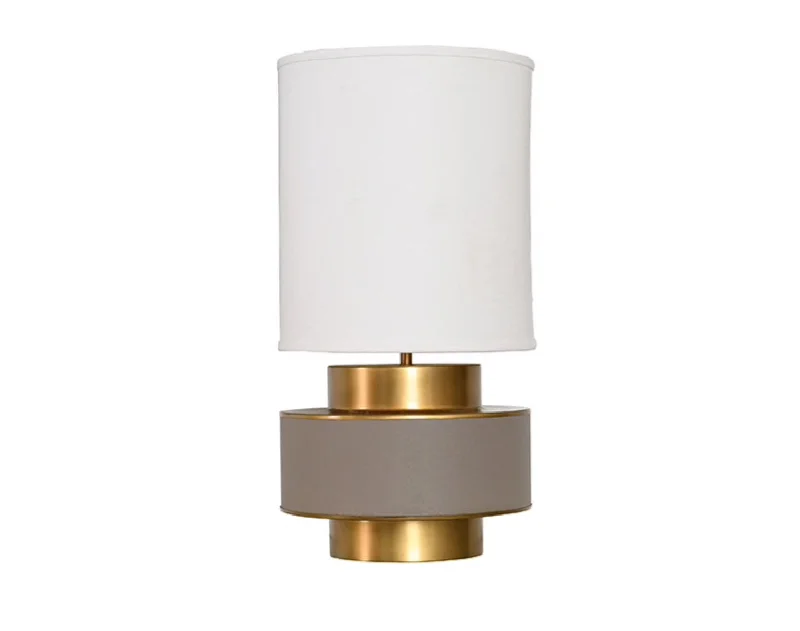 bohemian table lamps with colorful patterns for eclectic bedroomsWorlds Away Sherwyn Grey Shagreen Table Lamp bohemian table lamps with colorful patterns for eclectic bedroomsWorlds Away Sherwyn Grey Shagreen Table Lamp