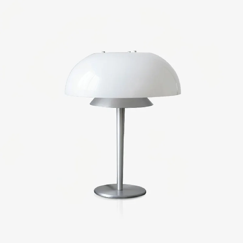 art deco table lamps with geometric shapes for a retro touchWuzzini Table Lamp