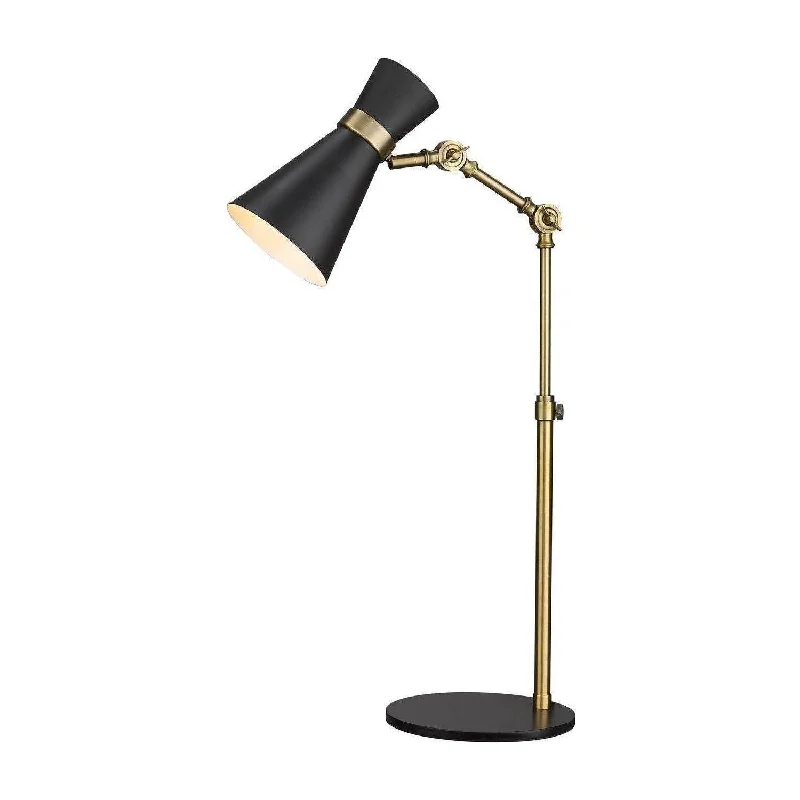 leather table lamps with a distressed texture for a rugged charmSoriano Table Lamps leather table lamps with a distressed texture for a rugged charmSoriano Table Lamps